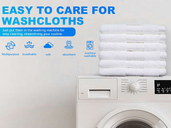 wash cloths washcloths wash