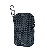 mini vape pouch