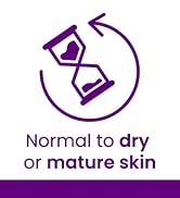 Clean Skin Club Clean Towels XL Healthy Aging, Smooths Fine Lines Wrinkles &amp;amp; Texture In 6 Weeks,...