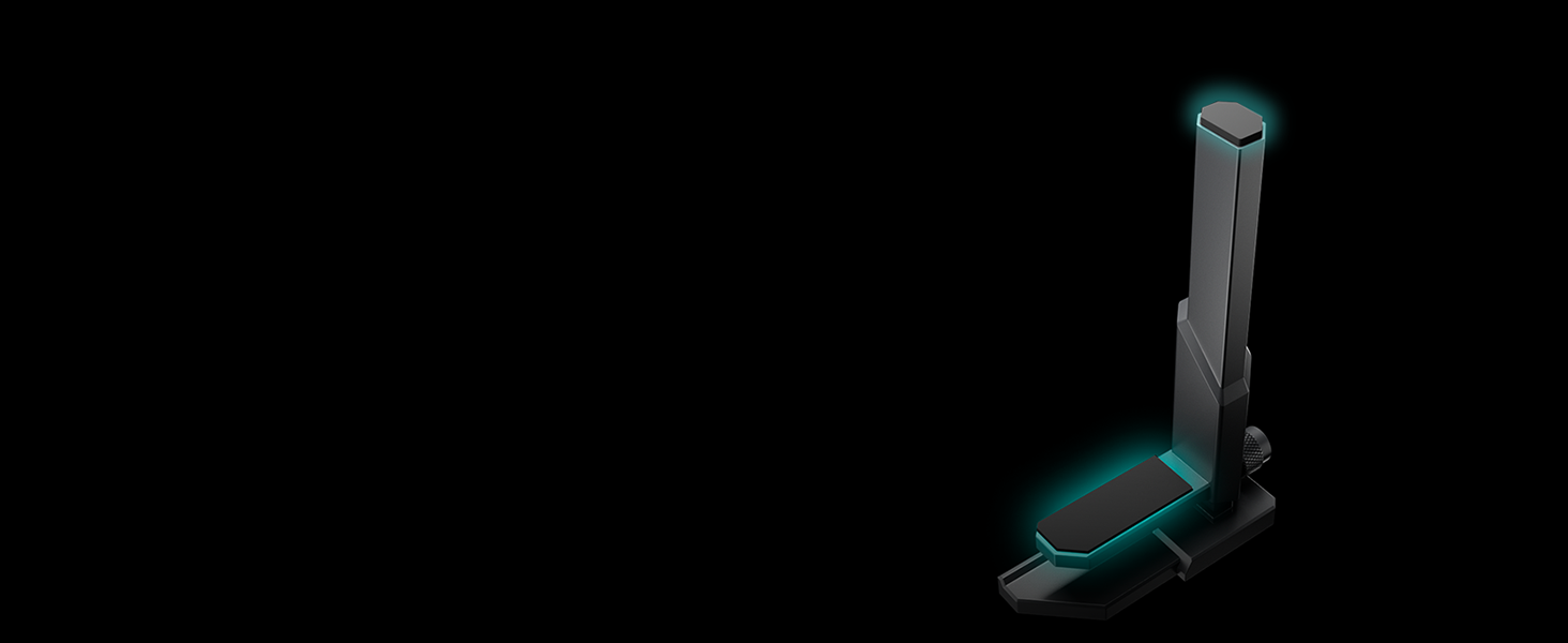 graphics card