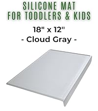 https://m.media-amazon.com/images/S/aplus-media-library-service-media/330a8d30-9746-4ad7-afb2-4c0dbba950b5.__CR0,0,625,703_PT0_SX200_V1___.jpg