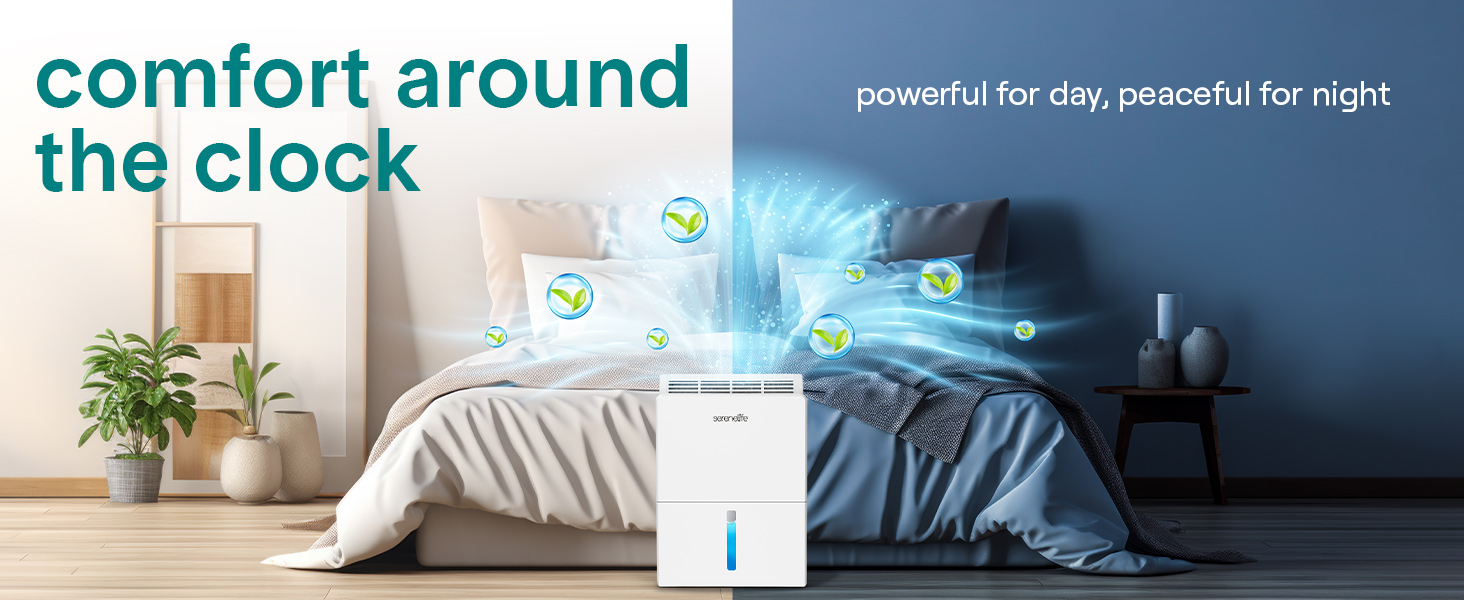 dehumidifier small dehumidifier portable dehumidifier room dehumidifier home dehumidifier