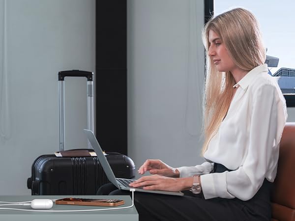 usb c charger block usb charger block multiple ports fast charger usb c charger block fast charger