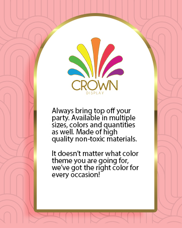Crown3