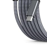 type c to usb c cable