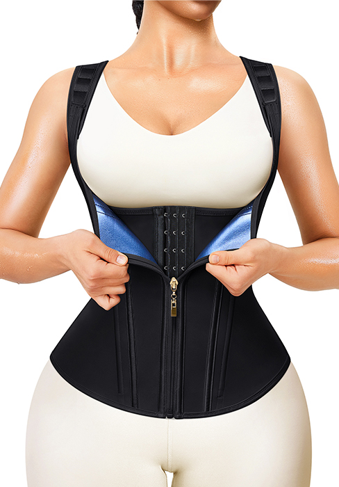 waist trainer for women