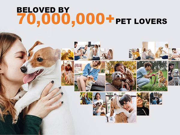 dog bark deterrent devices,anti barking device for dogs, bark deterrent device, dog barking