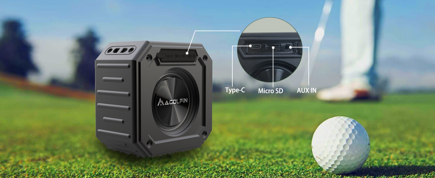 golf cart accessories