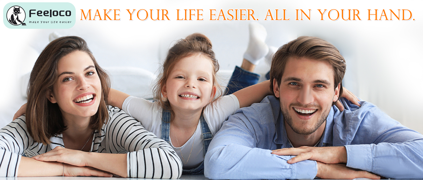 Ground Anchor Heavy Duty