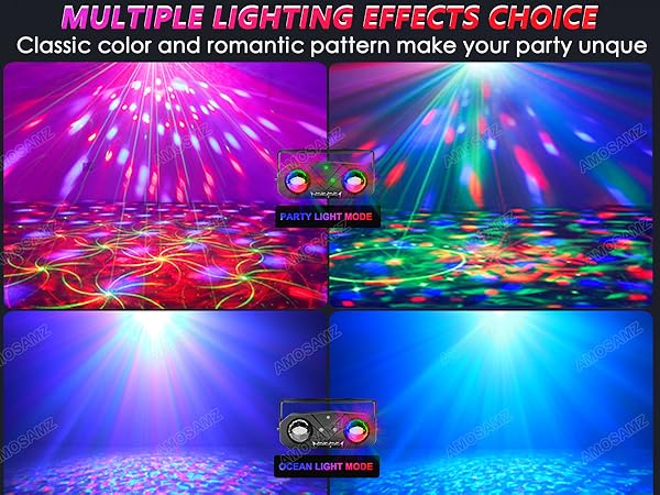 disco lights for parties disco lights party lights