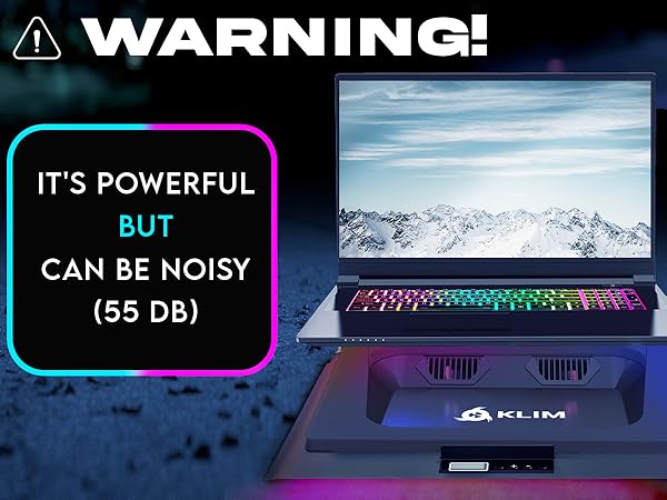 laptop cooling stand fan with cooler pad for tray gaming usb computer mat coolers pro pads