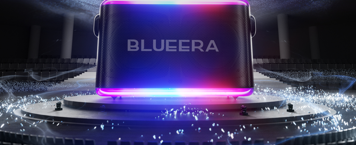 Karaoke Machine for Adults &amp; Kids