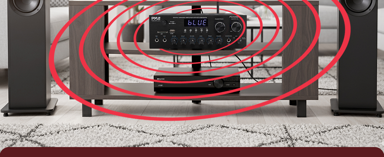 pads isolation pad subwoofer recoil speaker monitor isolator rubber riser audio platform studio