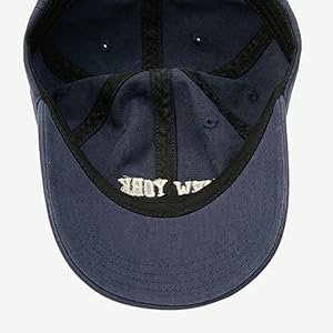 Adjustable baseball cap,Outdoor baseball cap,Trucker mesh baseball cap