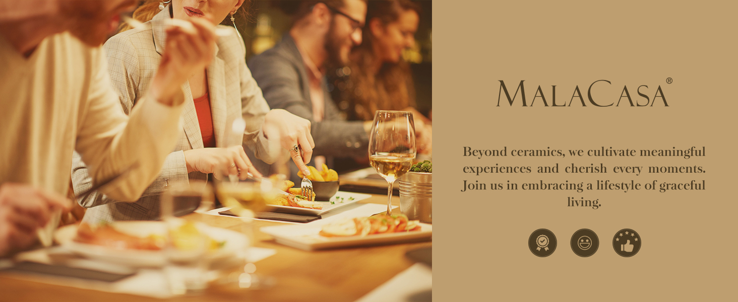 malacasa