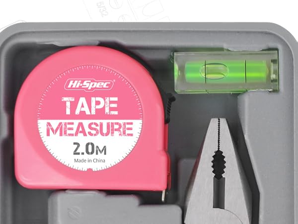 https://m.media-amazon.com/images/S/aplus-media-library-service-media/a8be9b4a-b0ad-4640-ae40-5b1e4a0a5cdb.__CR795,8,615,462_PT0_SX600_V1___.jpg