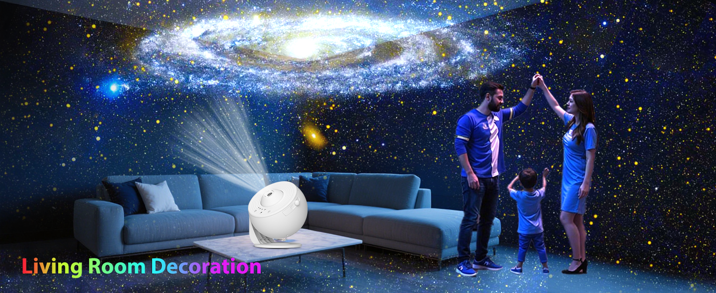 ceiling light projector room lamps for bedroom cool night light projector light for kids planetarium