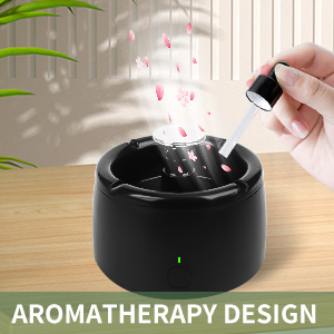 smokeless ashtray for home smoke removing ashtray smokeless ashtray outdoor clean air ashtray