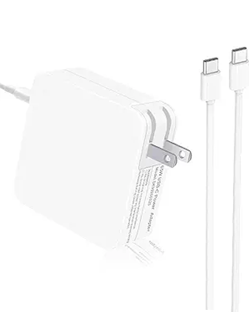 https://m.media-amazon.com/images/S/aplus-media-library-service-media/924cf249-faaf-4c34-9d1b-e9d2a54aae9f.__CR0,0,362,453_PT0_SX362_V1___.png