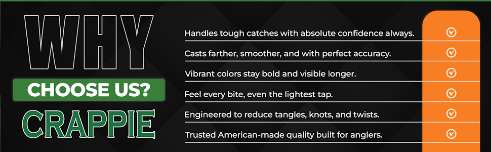 superline saltwater freshwater tackle spinning reel surf casting smooth casting abrasion resistant