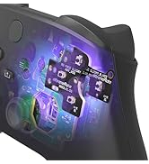 eXtremeRate ABXY Clicky Kit V2 for Xbox Core Controller Custom A B X Y Keys Mouse Clicky Kit for ...