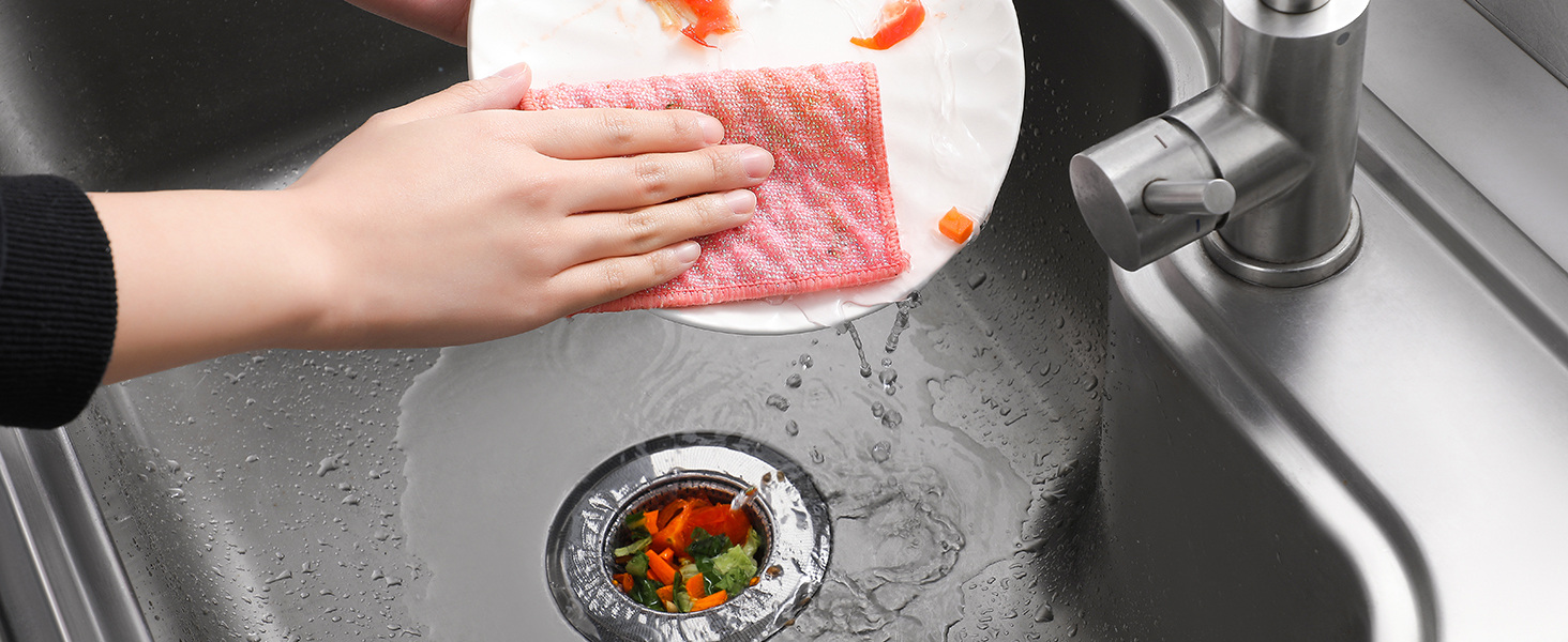 disposable drain covers, kitchen sink strainer mesh bag, kitchen sink drain strainer mesh bags