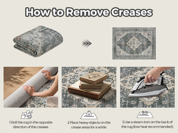 8x10 area rug for bedroom