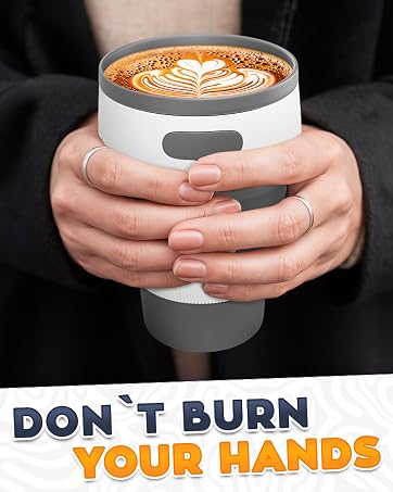 camping cup camping mugs camping bathroom hot coffee travel mug spill proof coffee travel mug