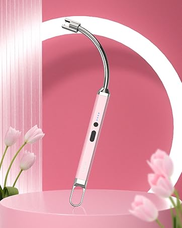 jevstu K11 electric lighter