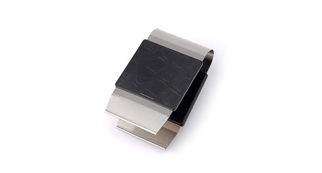 keyboard switch puller
