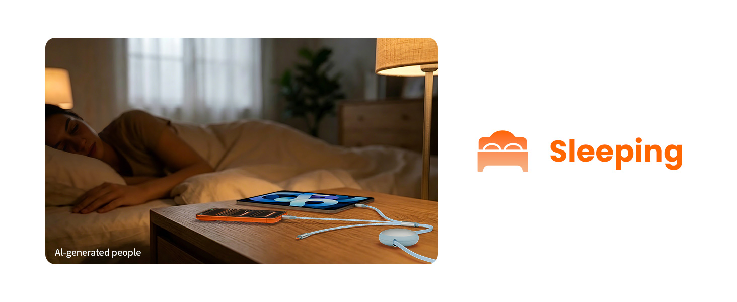 iphone charger cable