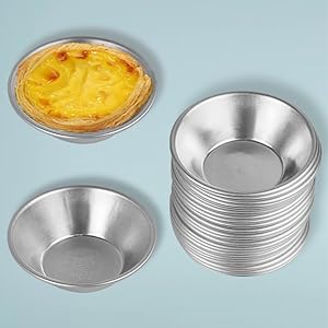 egg tart mold2-2