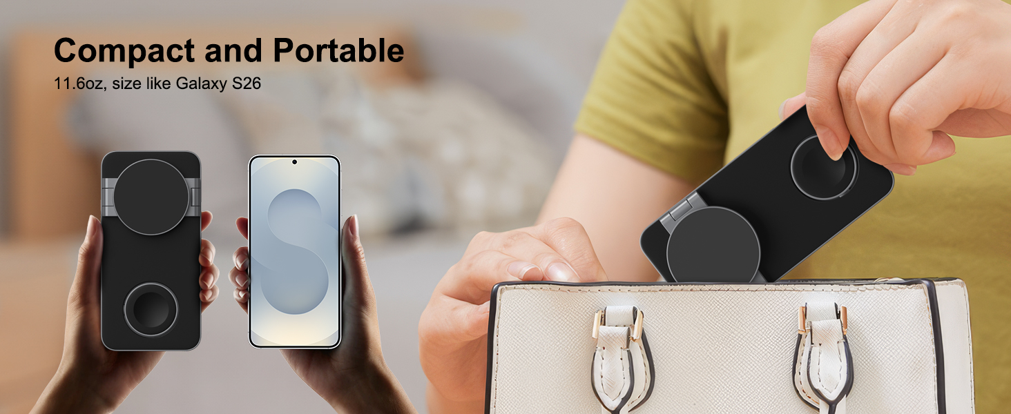 wireless charger samsung