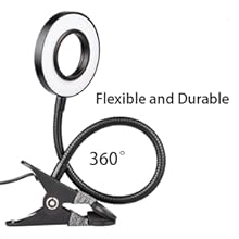 360 Angle Adjustable