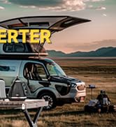 500W Inverter White-Brand Pic 4