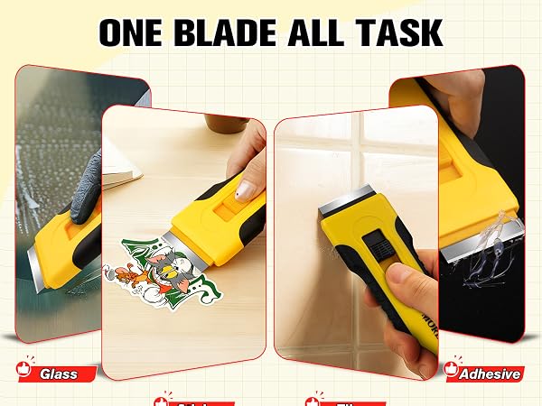 single edge razor blades