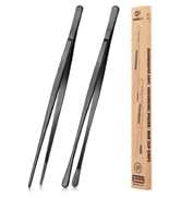 kitchen tweezers