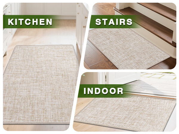 indoor door mats for entryway