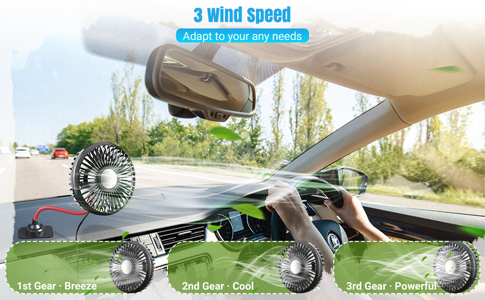 ventilador para carro fans for your car car ac ac for car mini usb fan for car