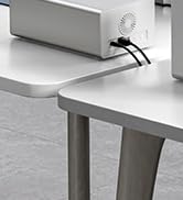 5-Bay RAID External Hard Drive Enclosure