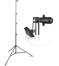 https://m.media-amazon.com/images/I/31W5fBT6UhL.__AC_SR200,225___.jpg