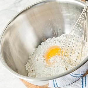 dough bowl metal mixing bowls mixing bowls with lids kitchen aid bowls for mixer salad bowl with lid