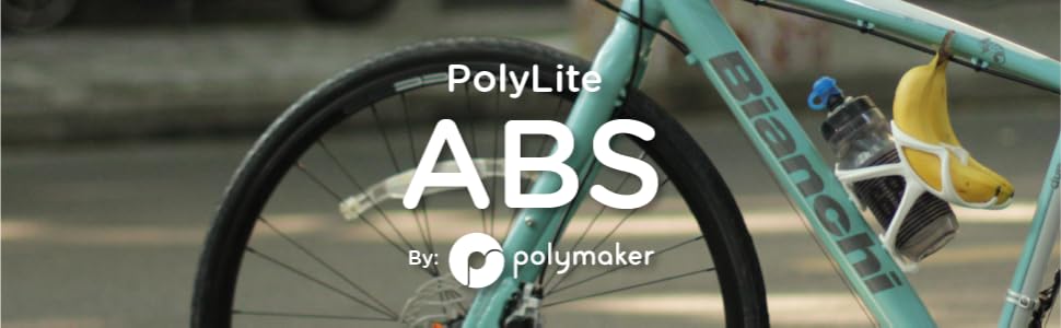 abs gray filament abs filament 1.75 grey abs abs filament grey black abs filament 1.75 abs filament