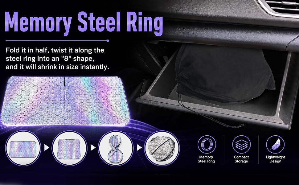 CAREFULLY SELECTED MATERIALS! HIGHER DURABILITY!