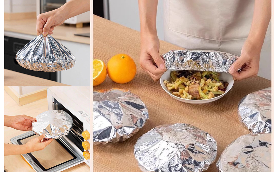outdoor food covers to keep bugs away
