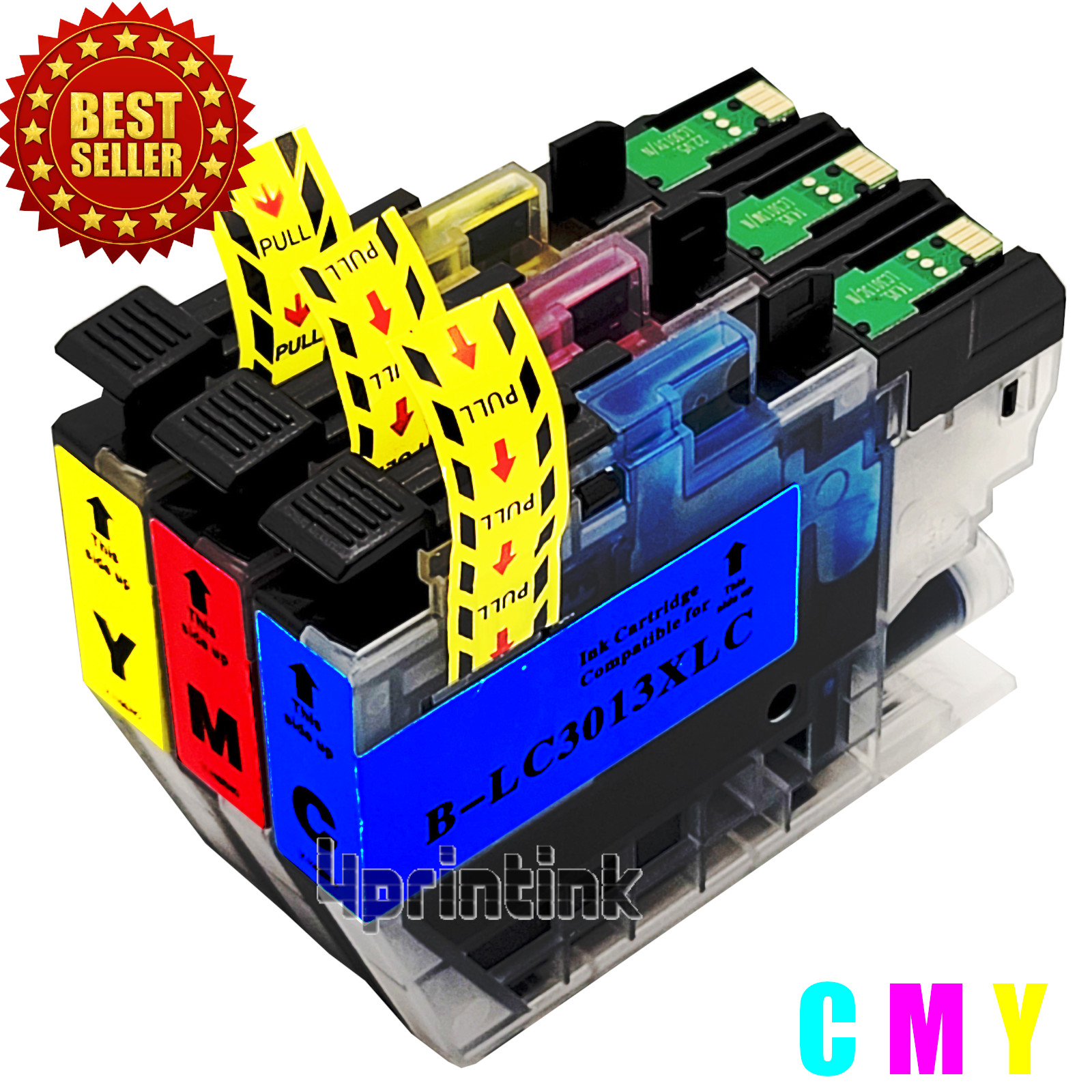 https://www.cdnclouds.net/np/Kt44PIRy2ZXqQhhF/yuUdxuARmbvhUwoBXXLBViGvUC4tl0JEXvhM5PbxSHaDRQfaA7XfY4D/_1.jpg