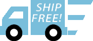 https://i.postimg.cc/28RFSXhZ/free-ship.png