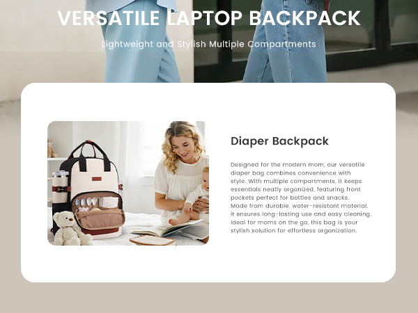 backpack for women