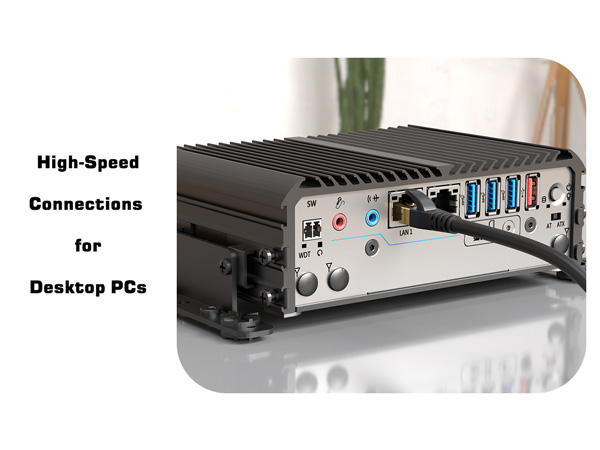 ethernet cable a+7.0