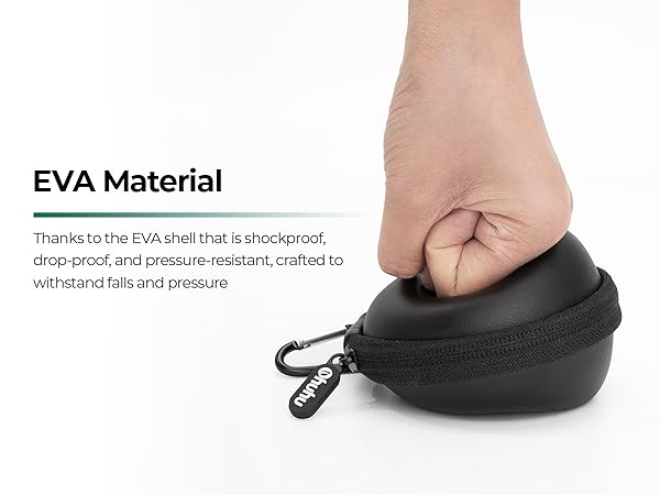 watch storage